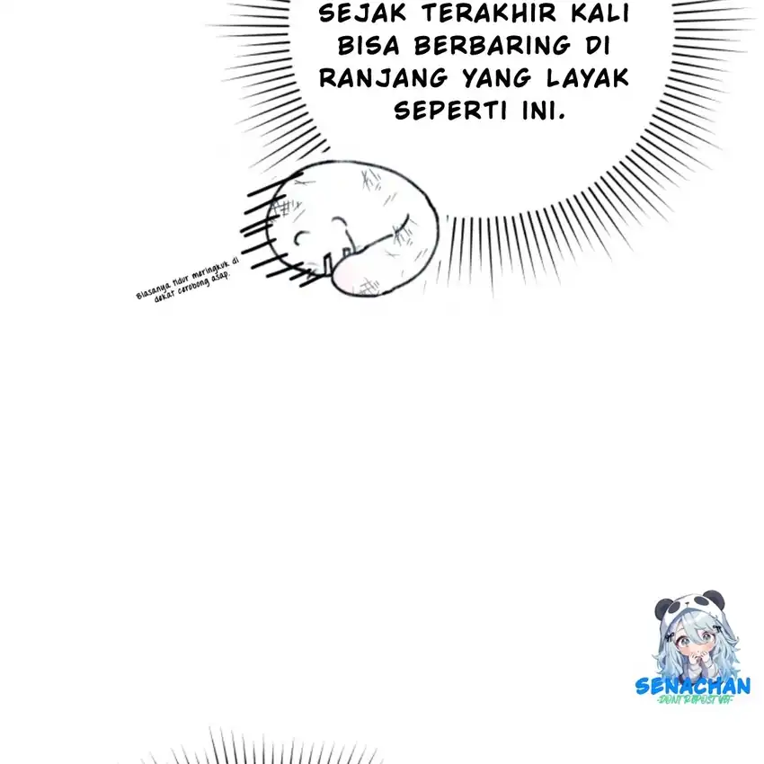 Chapter 2 - halaman 151