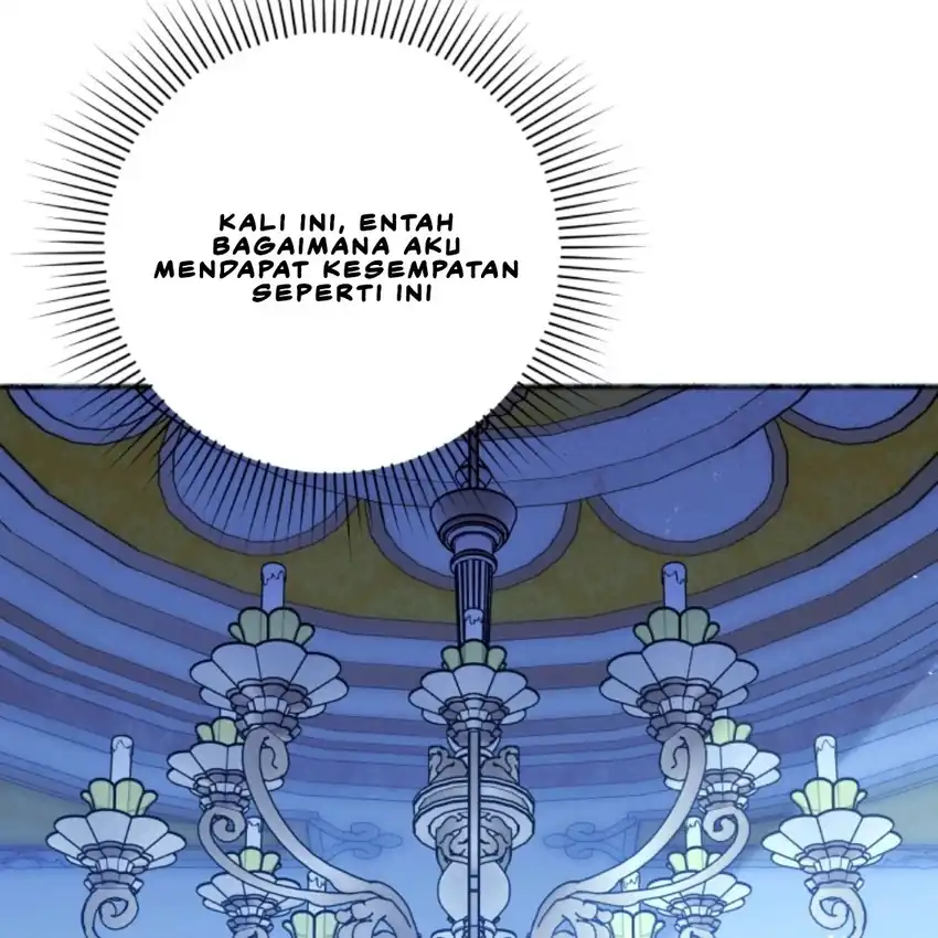 Chapter 2 - halaman 152