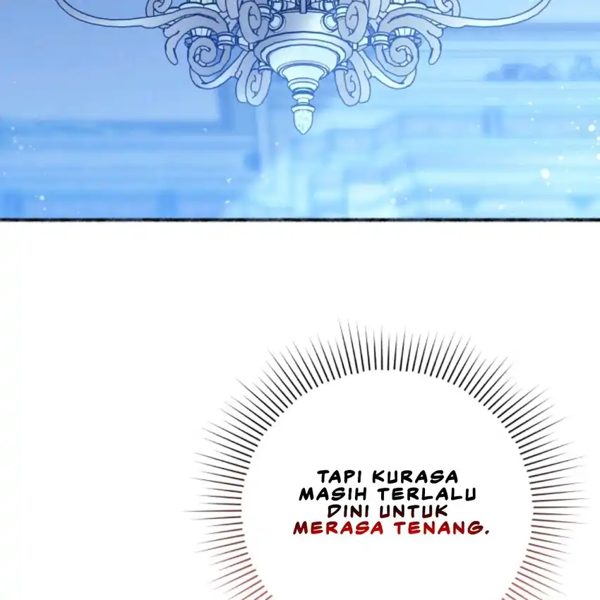 Chapter 2 - halaman 153