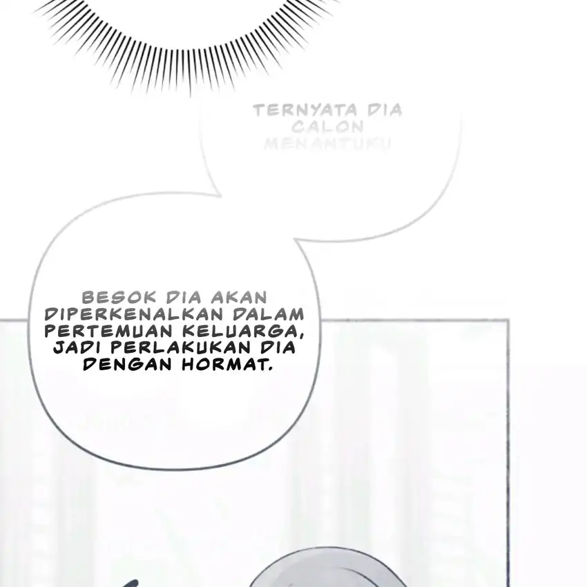 Chapter 2 - halaman 156