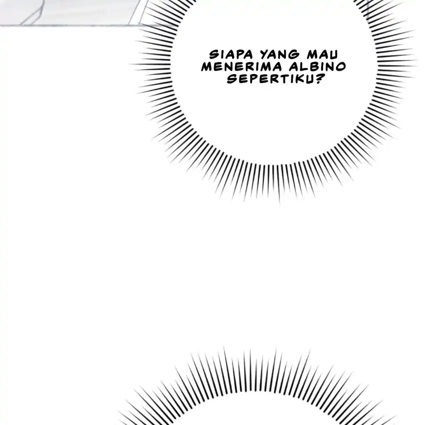 Chapter 2 - halaman 158