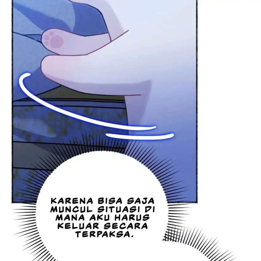 Chapter 2 - halaman 160