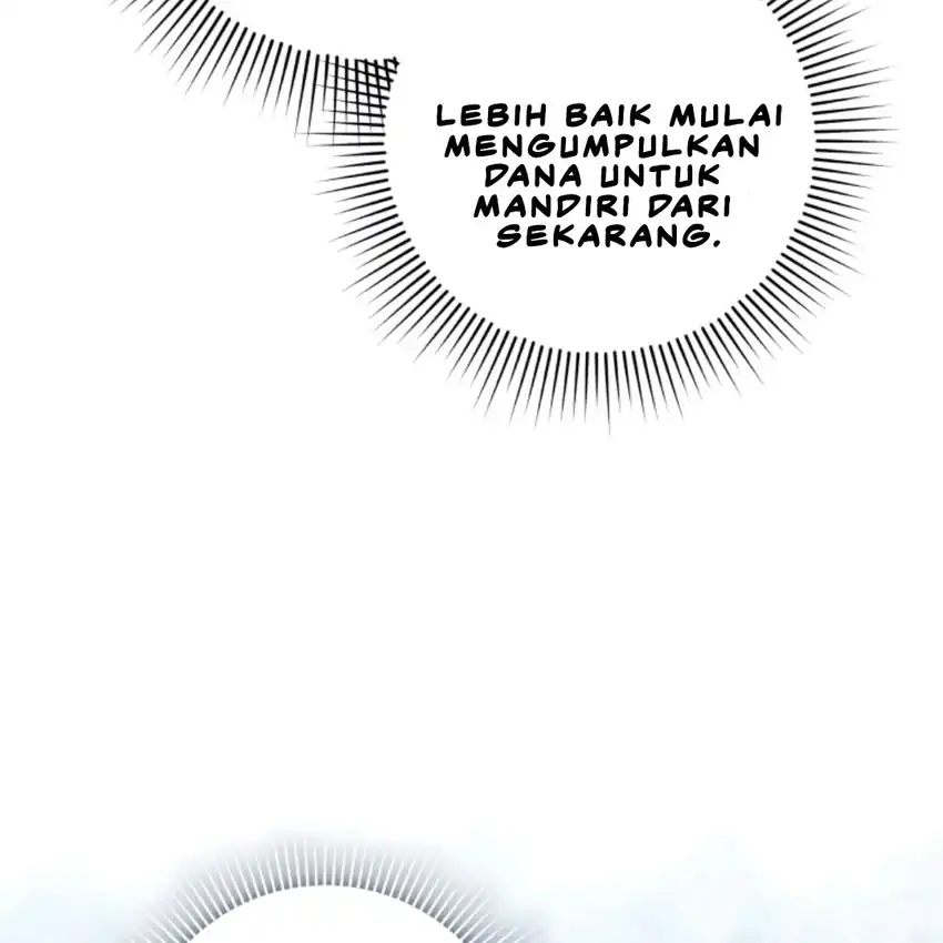 Chapter 2 - halaman 161