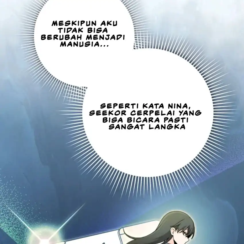Chapter 2 - halaman 162