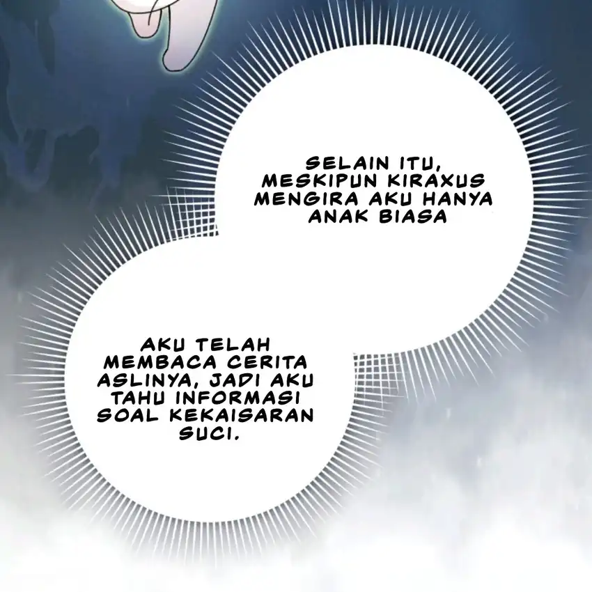 Chapter 2 - halaman 164