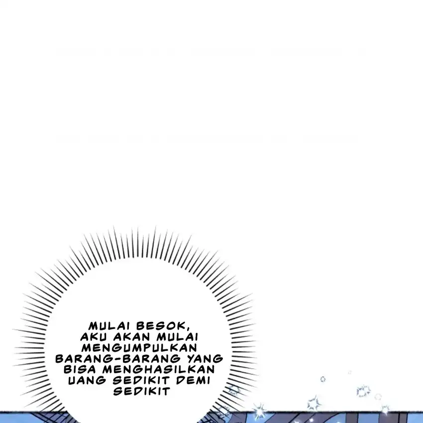Chapter 2 - halaman 166