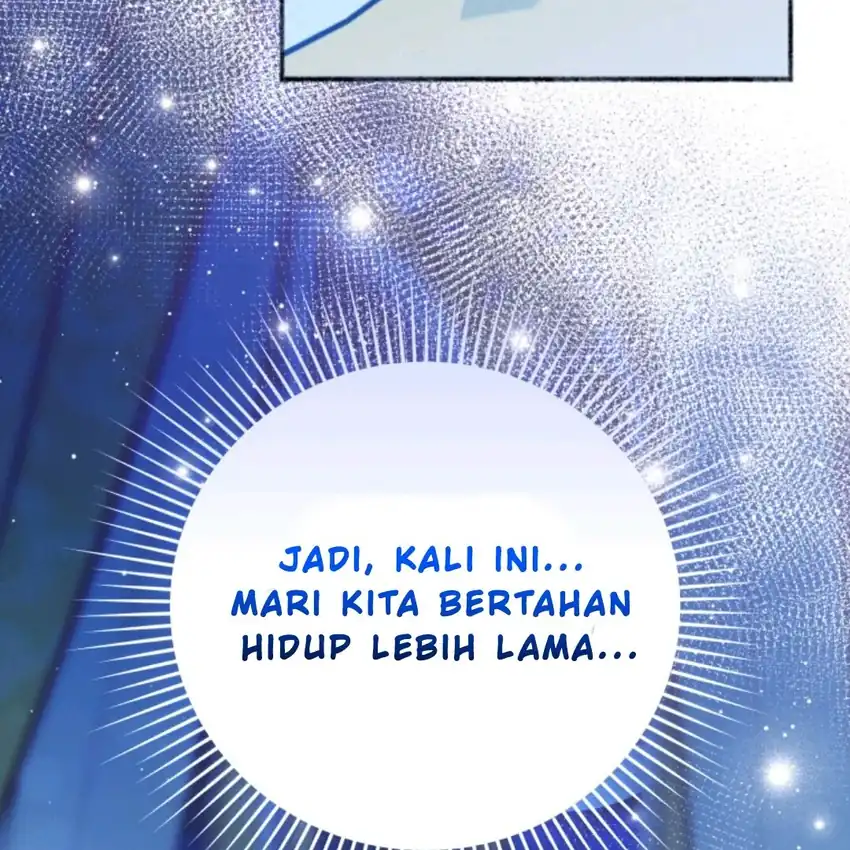 Chapter 2 - halaman 170