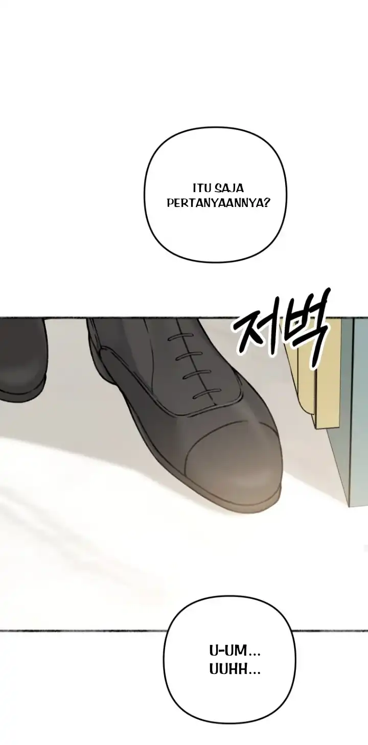 Chapter 2 - halaman 25