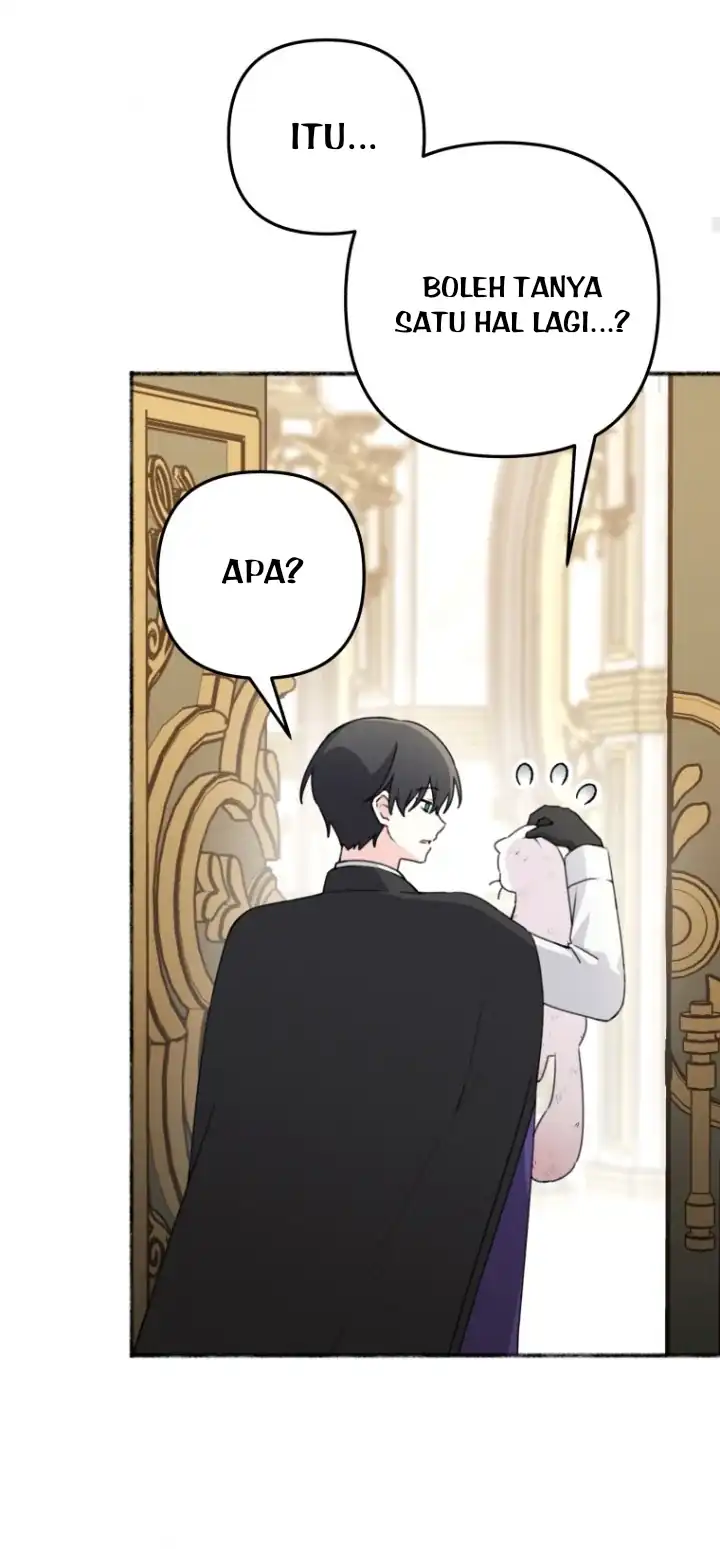 Chapter 2 - halaman 26