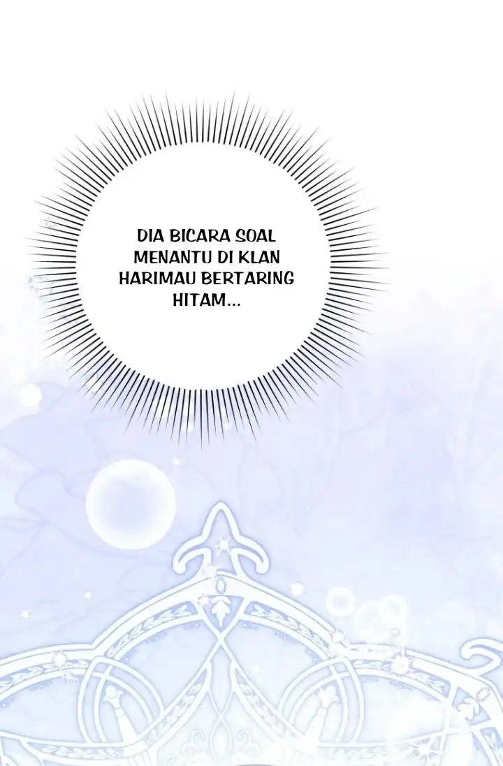 Chapter 2 - halaman 5