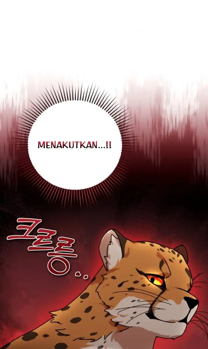 Chapter 2 - halaman 37