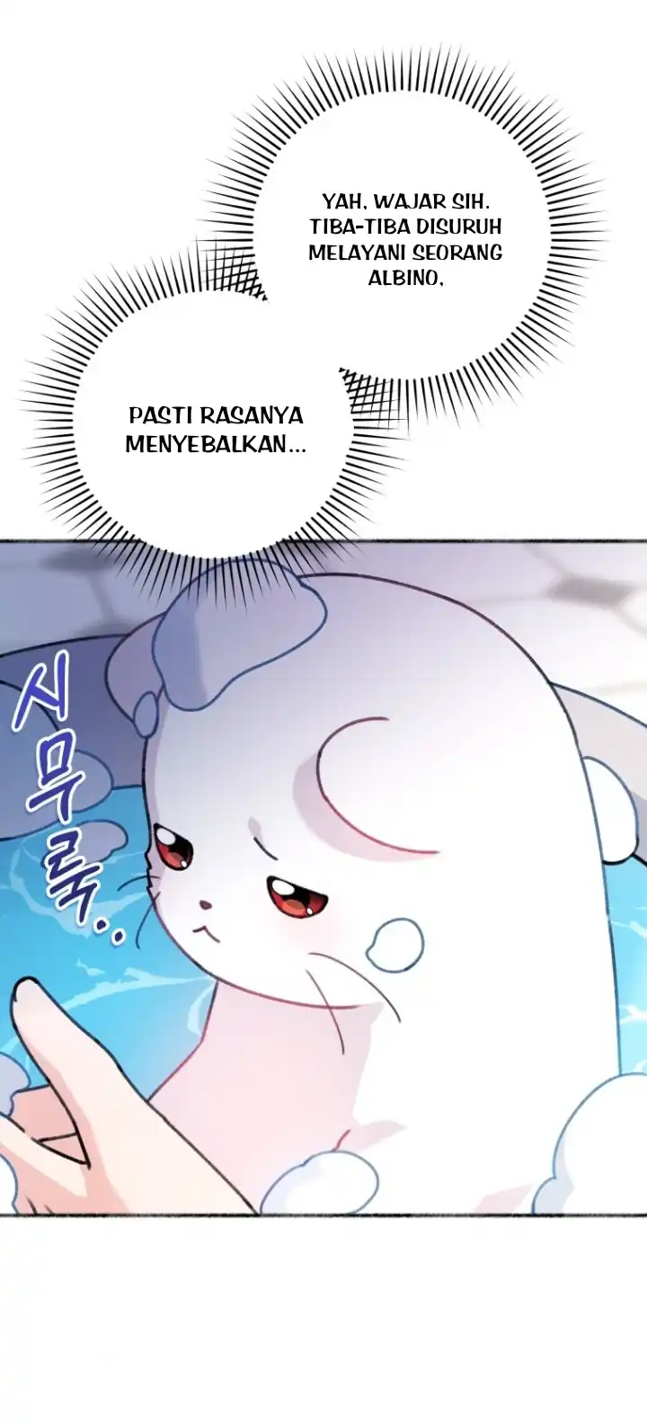 Chapter 2 - halaman 43