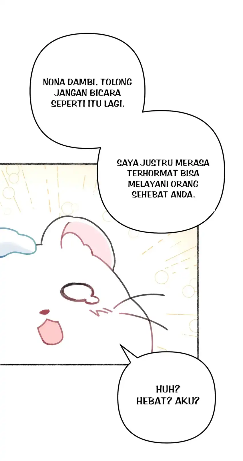 Chapter 2 - halaman 48