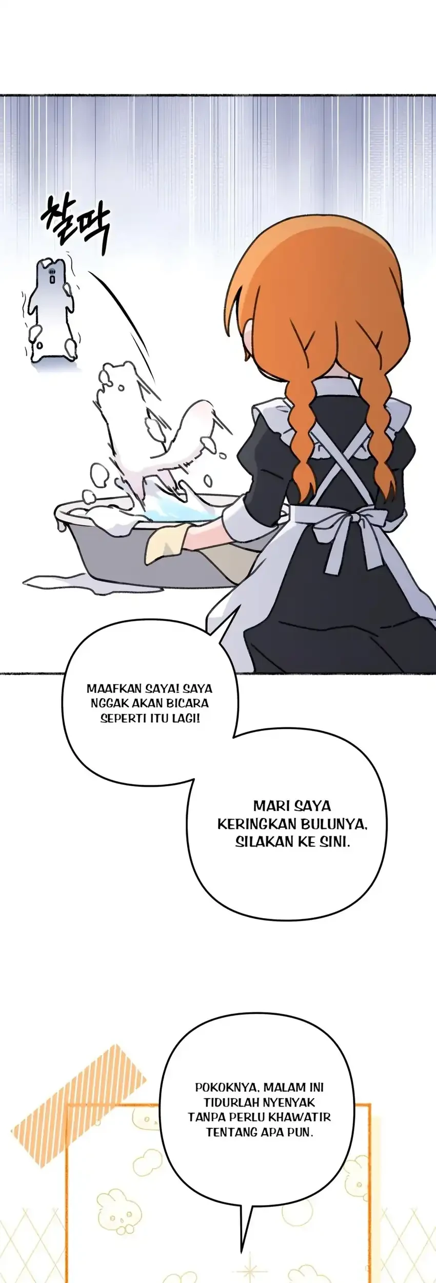 Chapter 2 - halaman 56