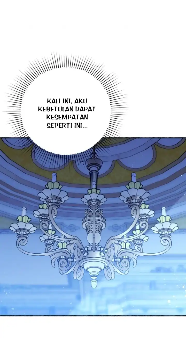 Chapter 2 - halaman 62