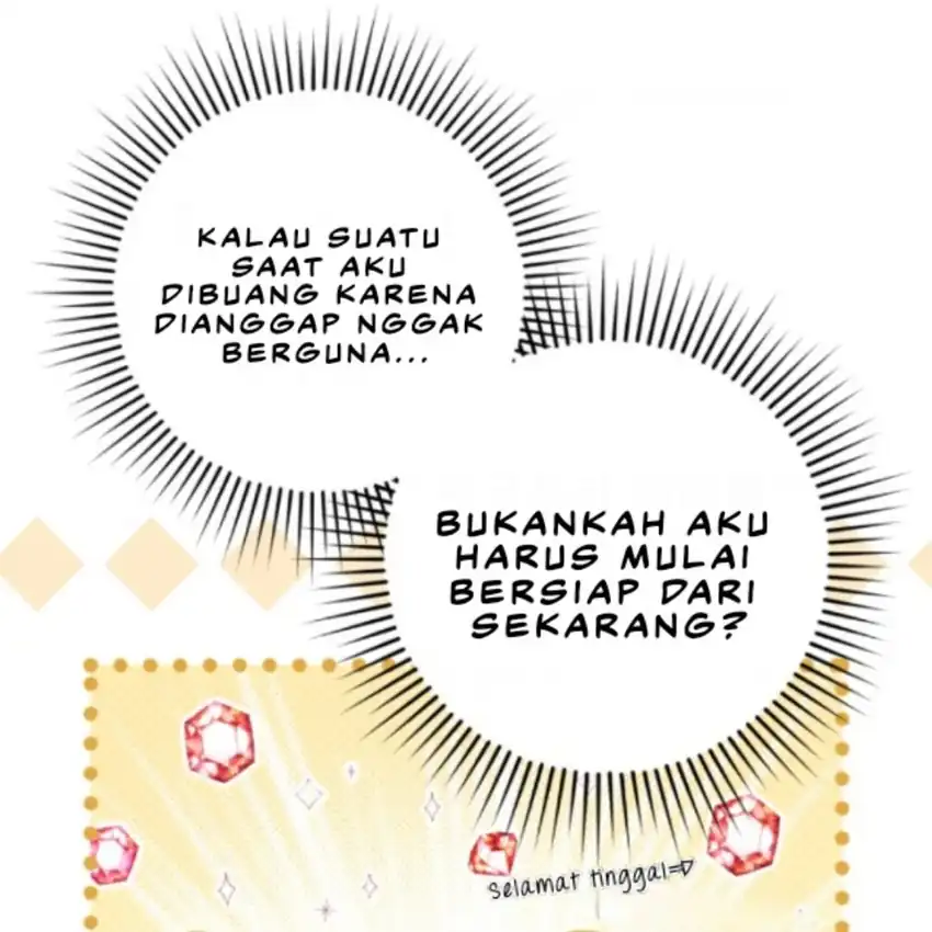 Chapter 2 - halaman 76