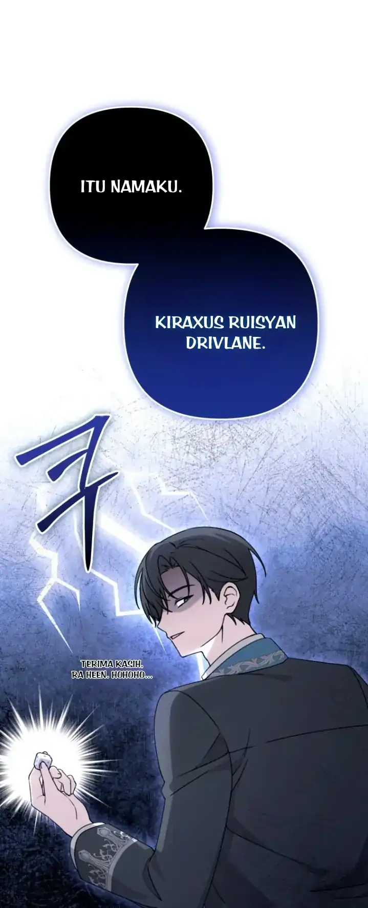 Chapter 2 - halaman 9