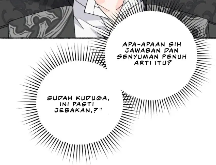 Chapter 2 - halaman 82