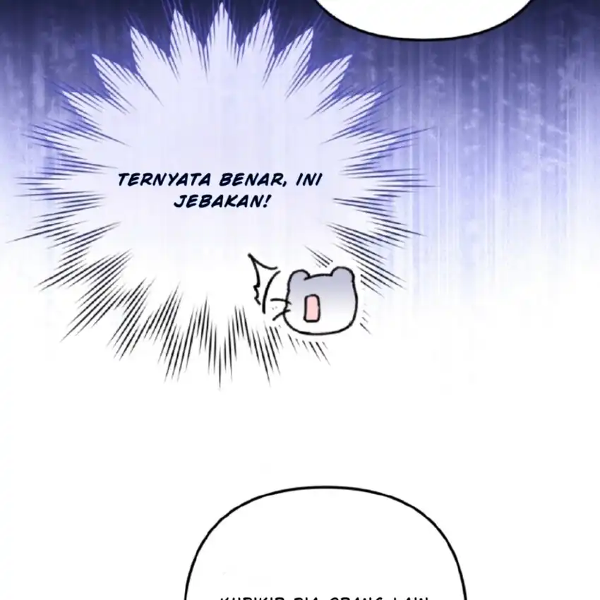 Chapter 2 - halaman 87