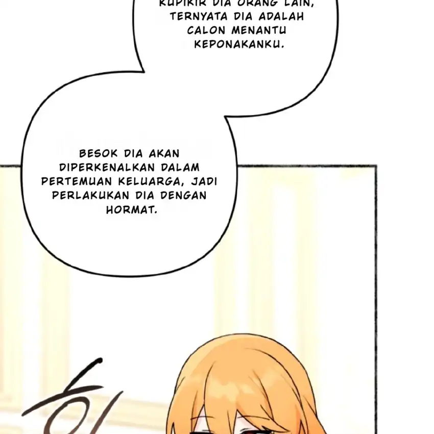 Chapter 2 - halaman 88