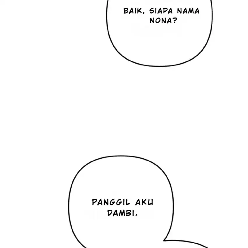 Chapter 2 - halaman 90