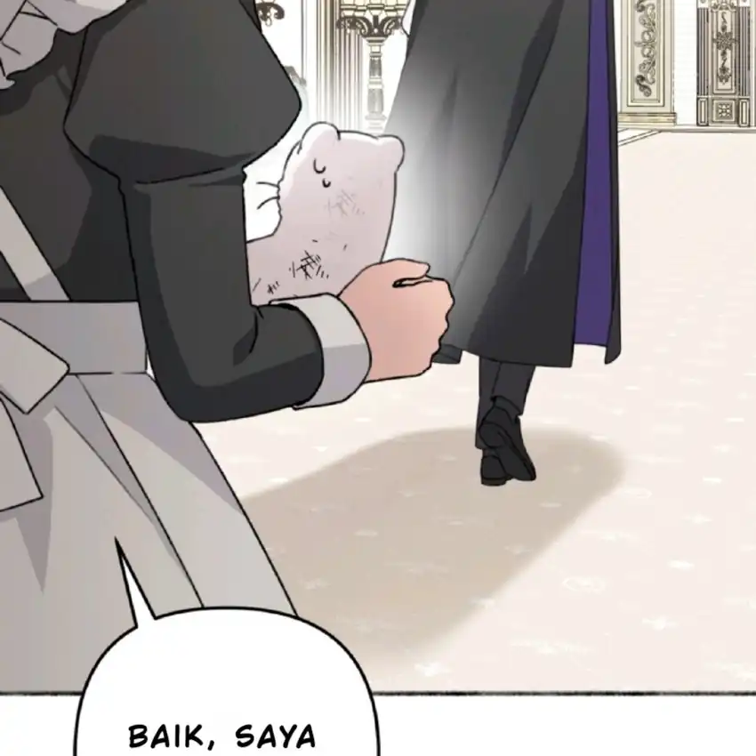 Chapter 2 - halaman 92