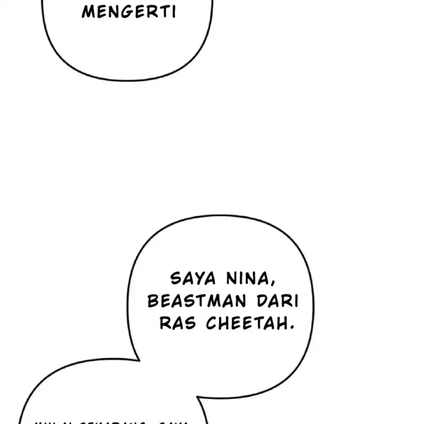 Chapter 2 - halaman 93