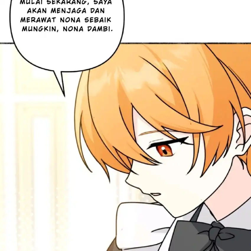 Chapter 2 - halaman 94