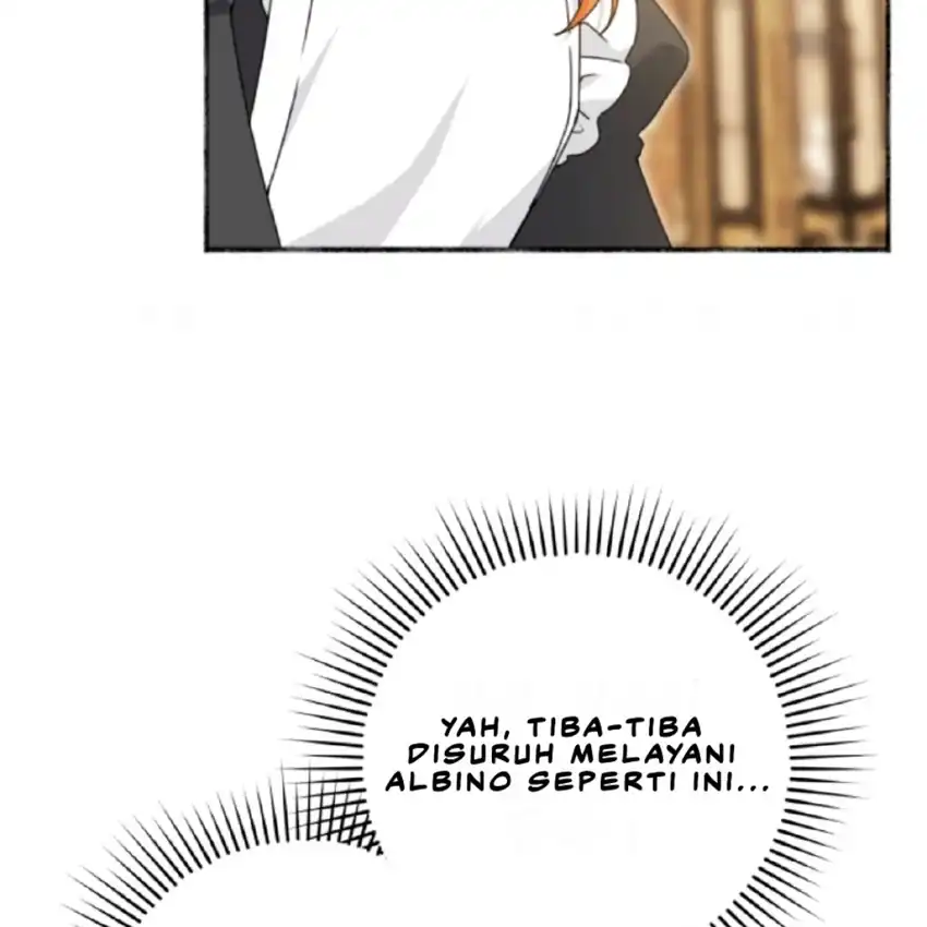 Chapter 2 - halaman 109