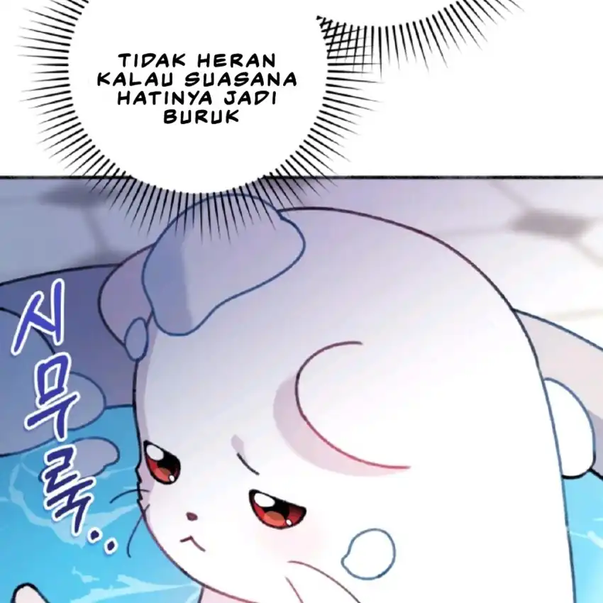 Chapter 2 - halaman 110