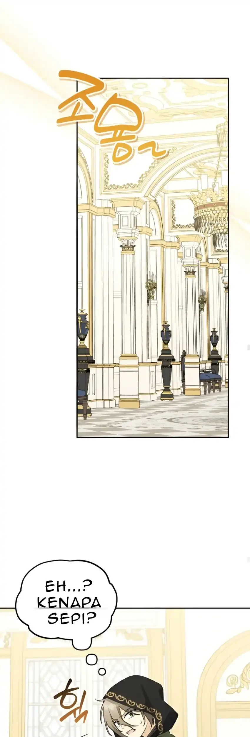 Chapter 20 - halaman 28