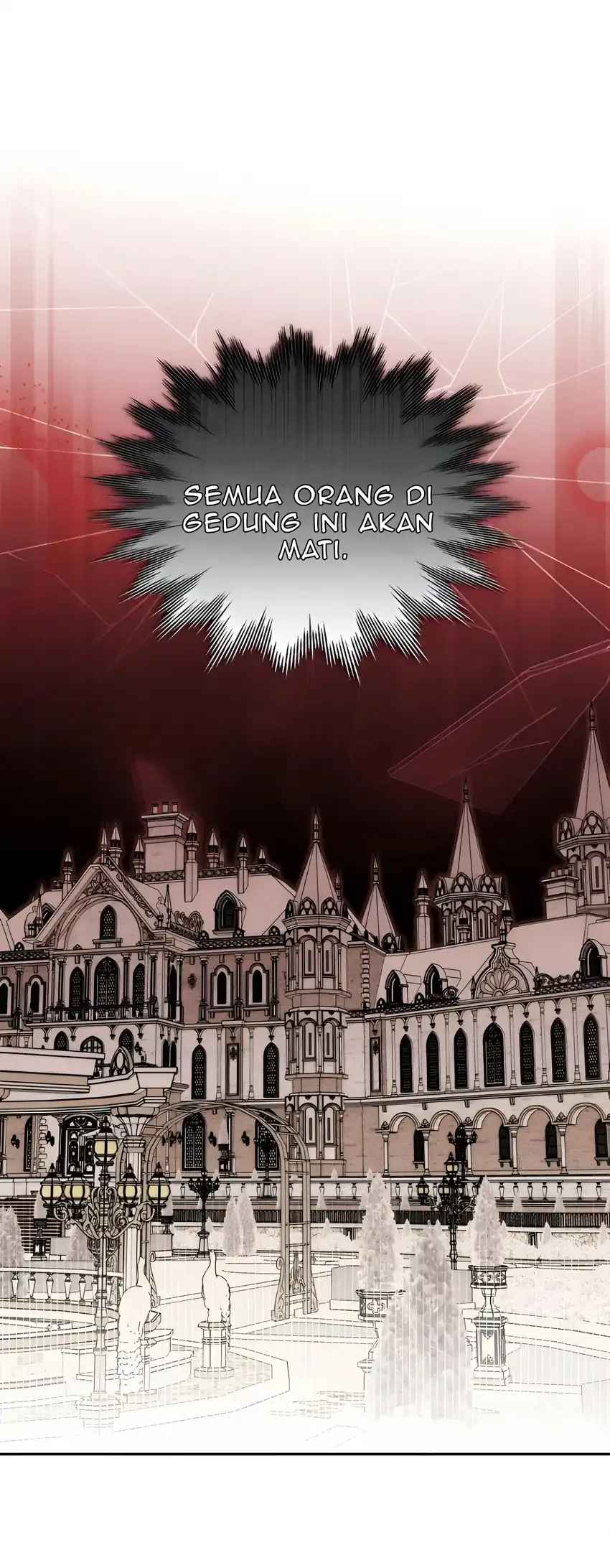 Chapter 20 - halaman 35