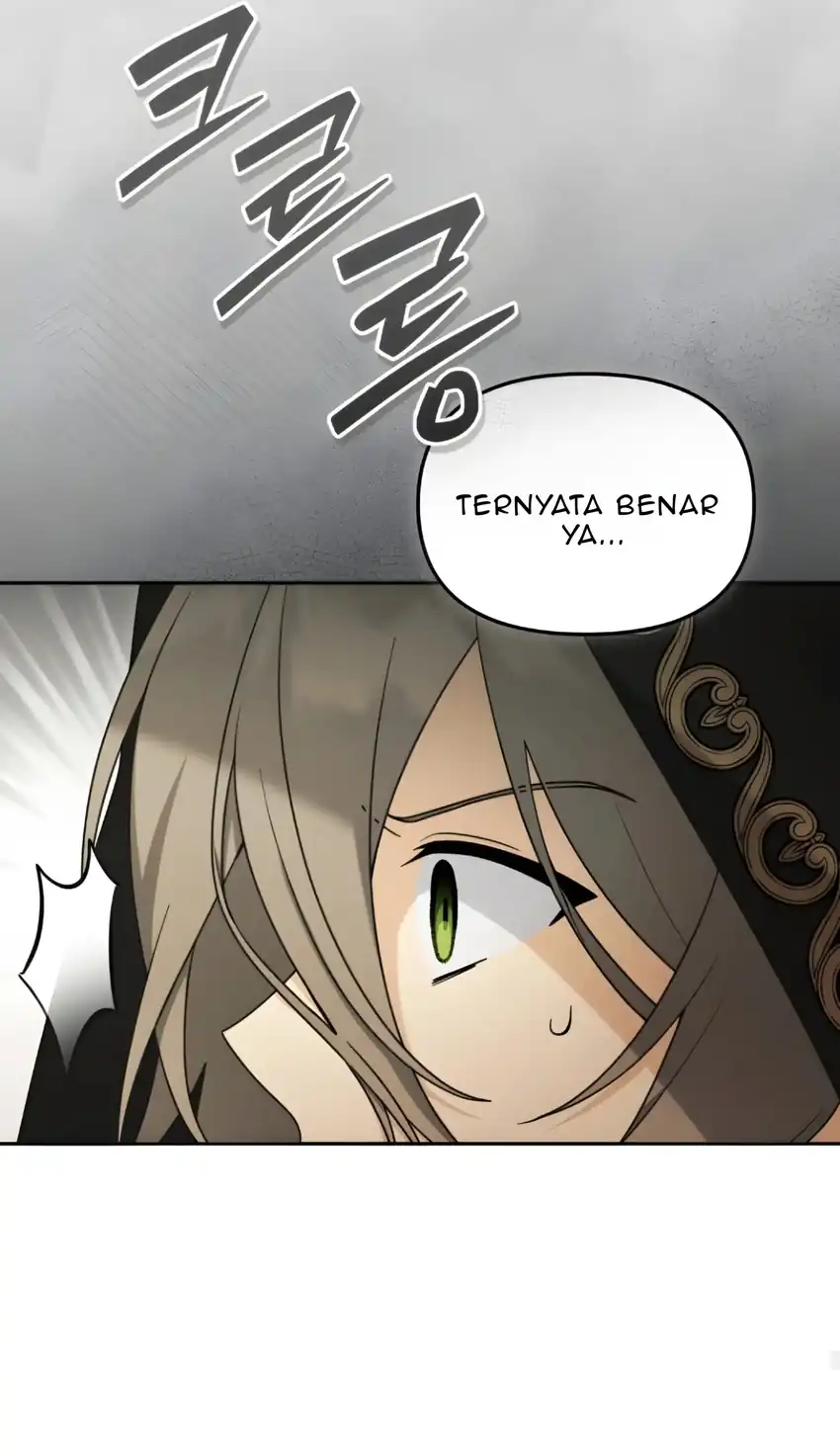 Chapter 20 - halaman 37