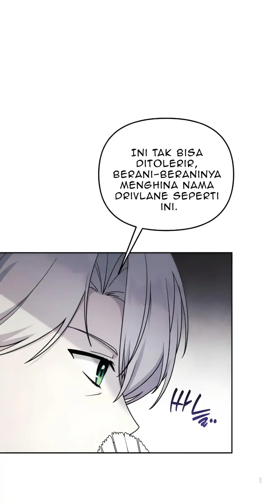 Chapter 20 - halaman 42