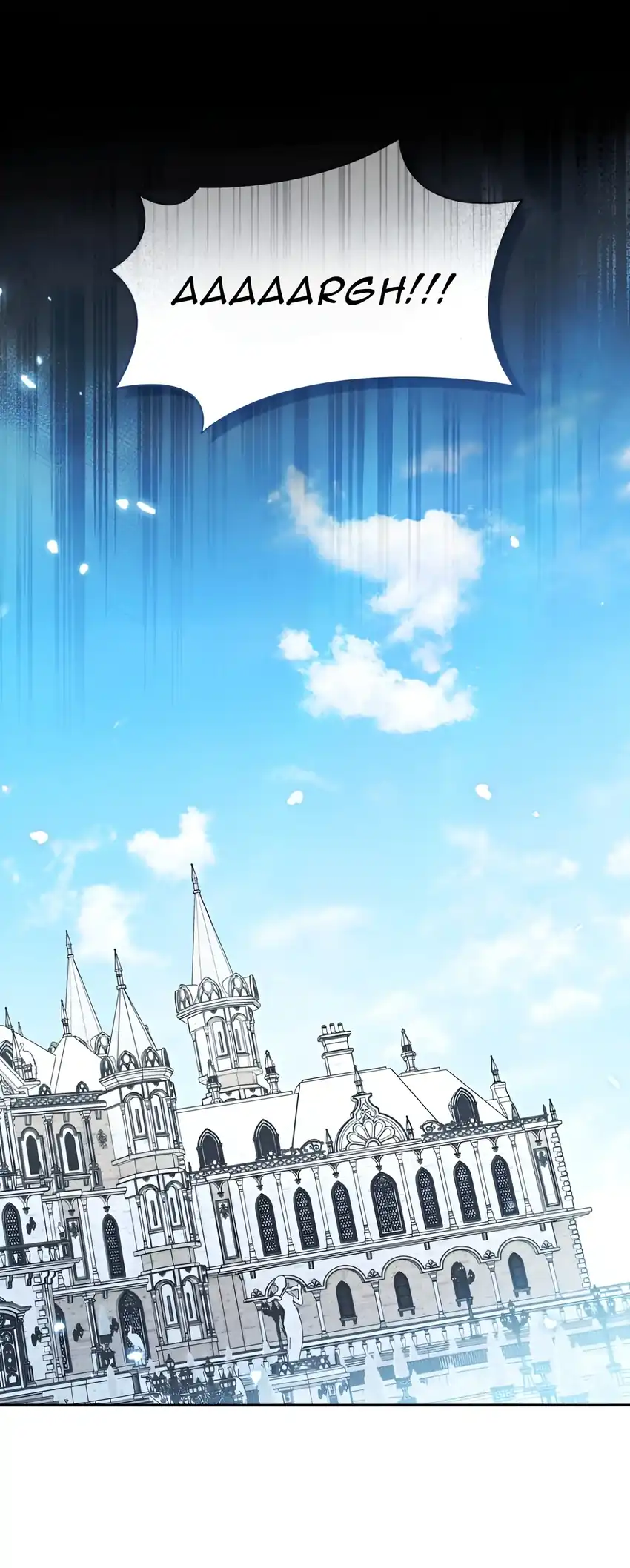 Chapter 20 - halaman 46