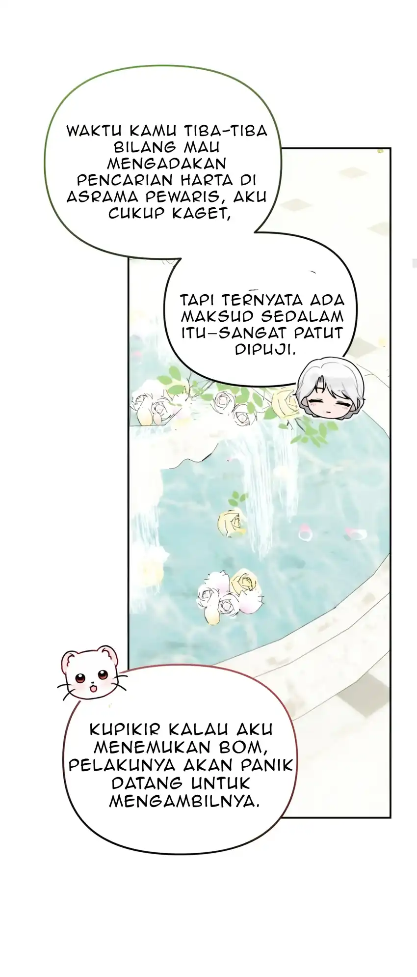 Chapter 20 - halaman 52