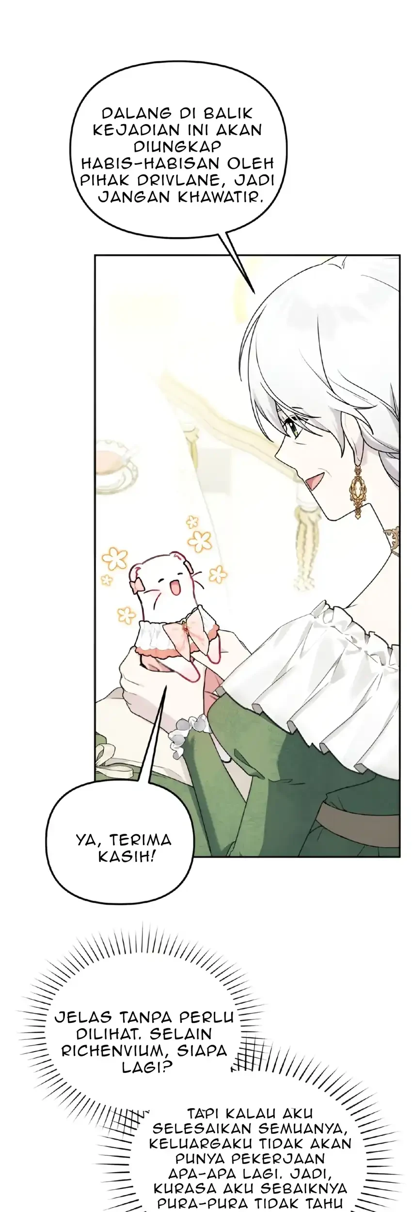 Chapter 20 - halaman 55