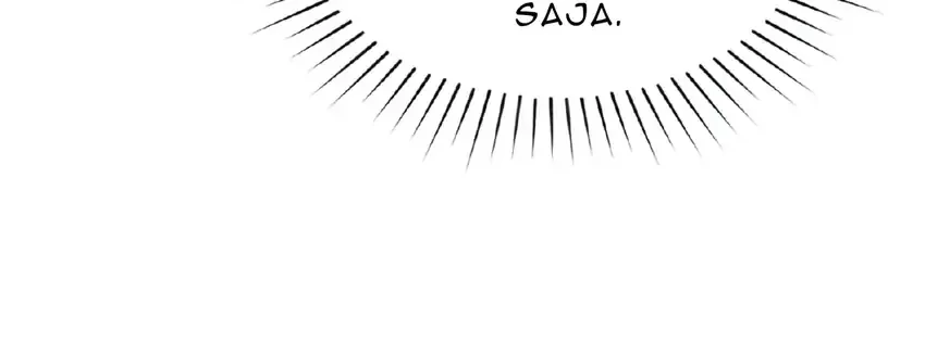 Chapter 20 - halaman 56