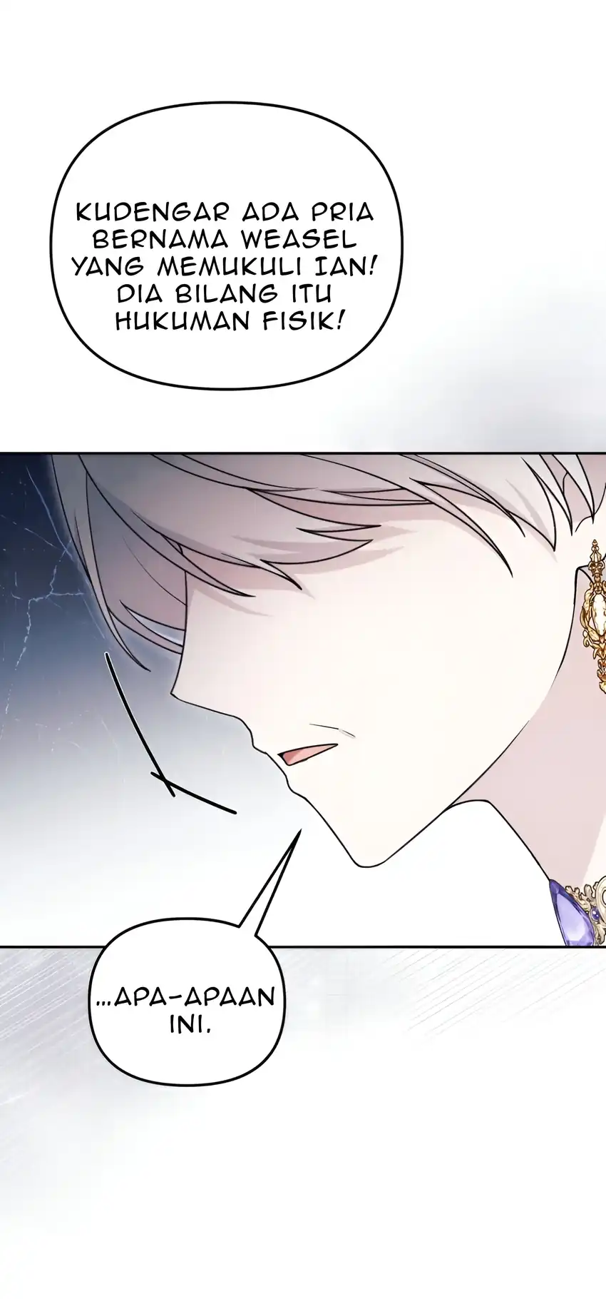 Chapter 20 - halaman 59