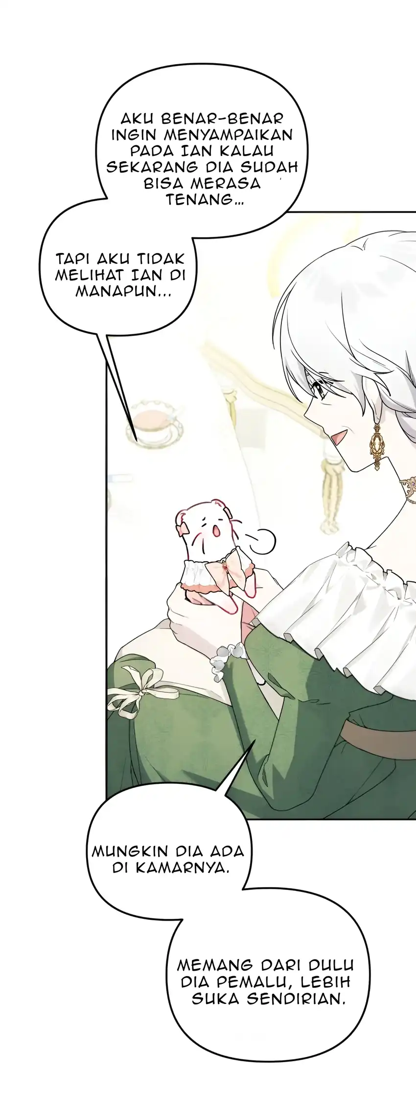 Chapter 20 - halaman 63