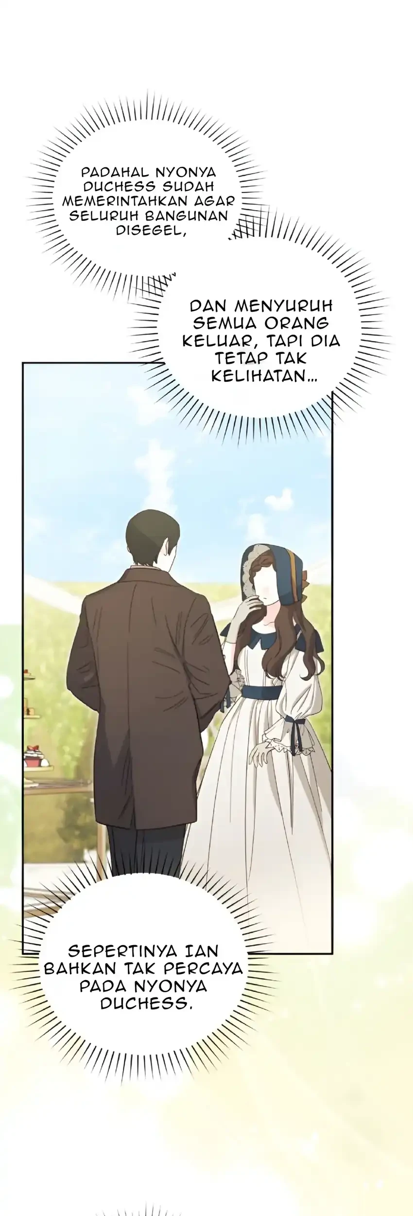 Chapter 20 - halaman 65