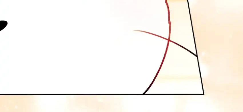 Chapter 20 - halaman 75