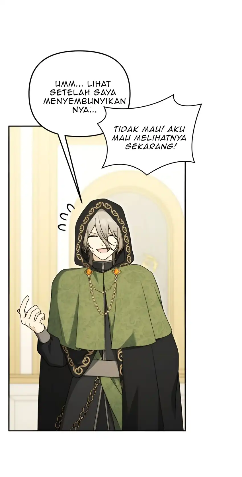 Chapter 20 - halaman 12