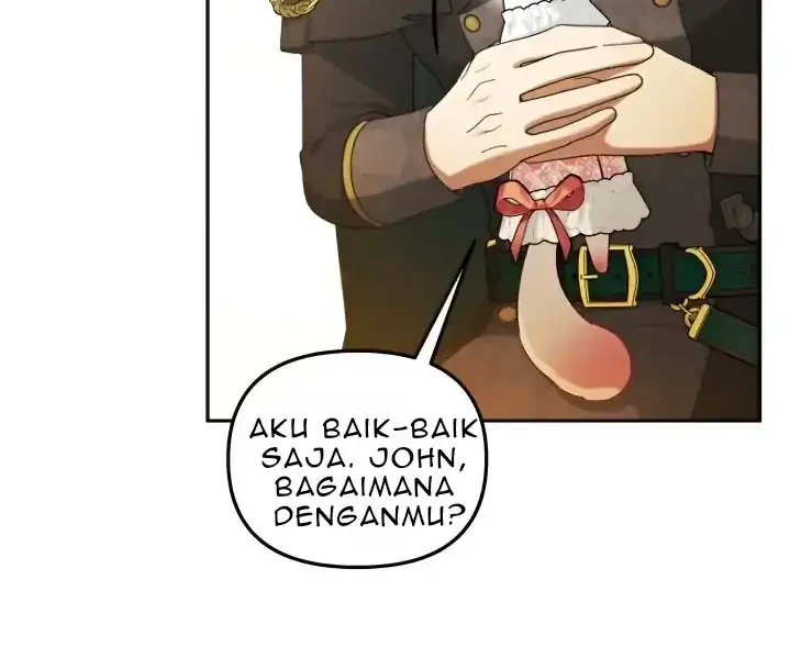 Chapter 21 - halaman 14