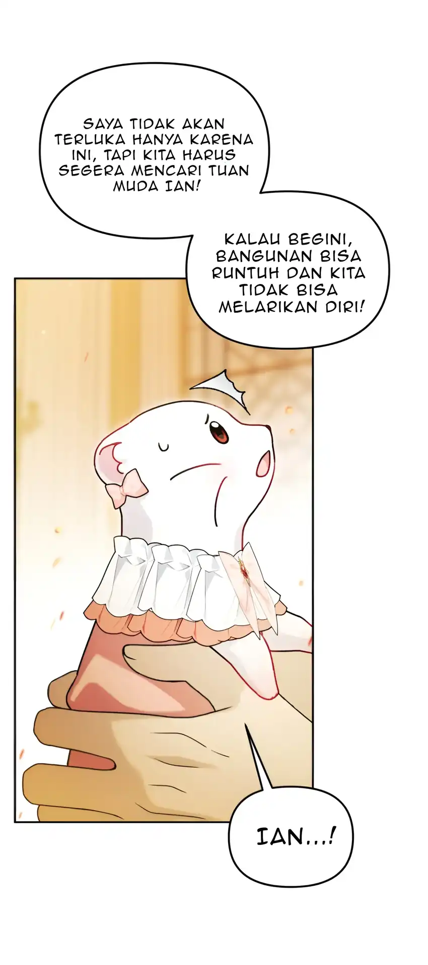 Chapter 21 - halaman 15