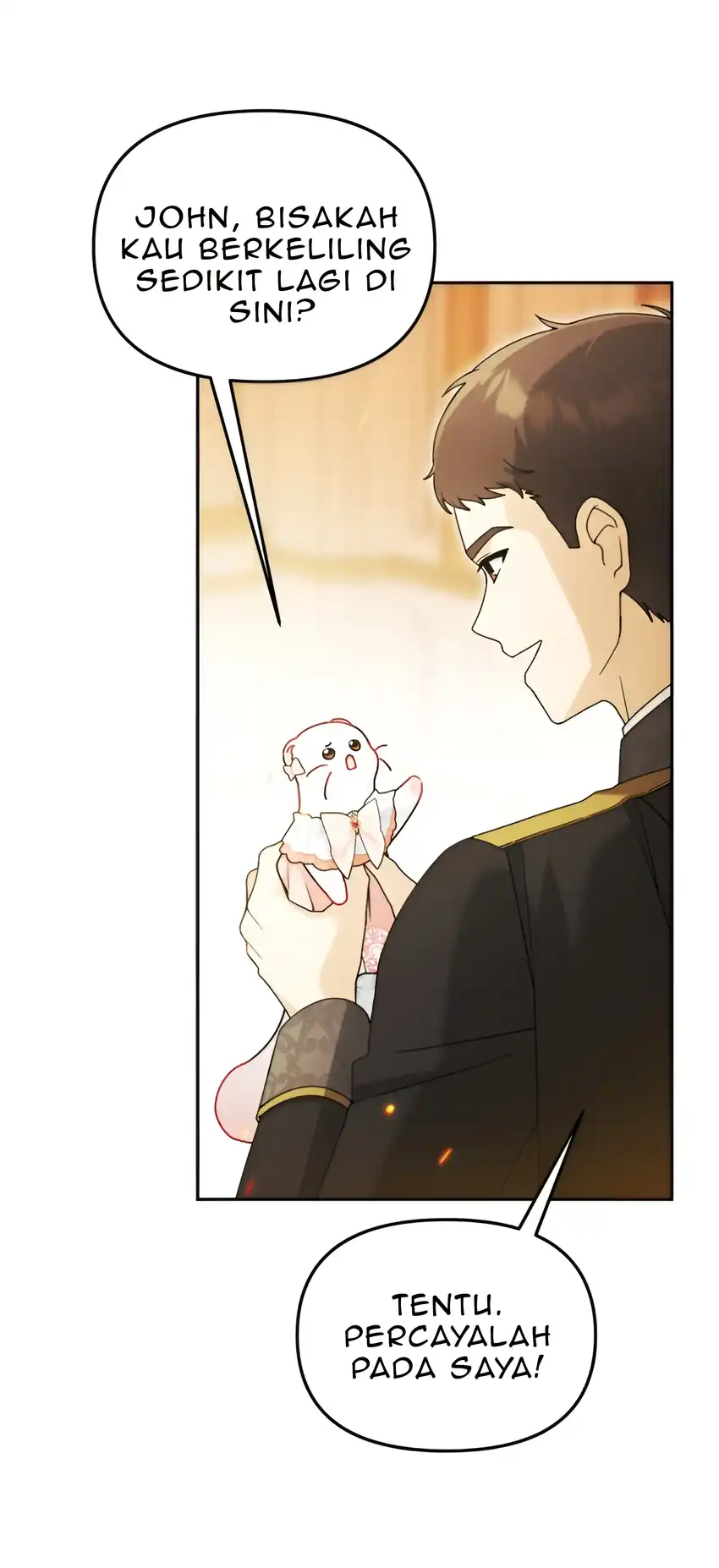 Chapter 21 - halaman 16