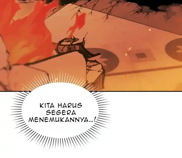 Chapter 21 - halaman 20