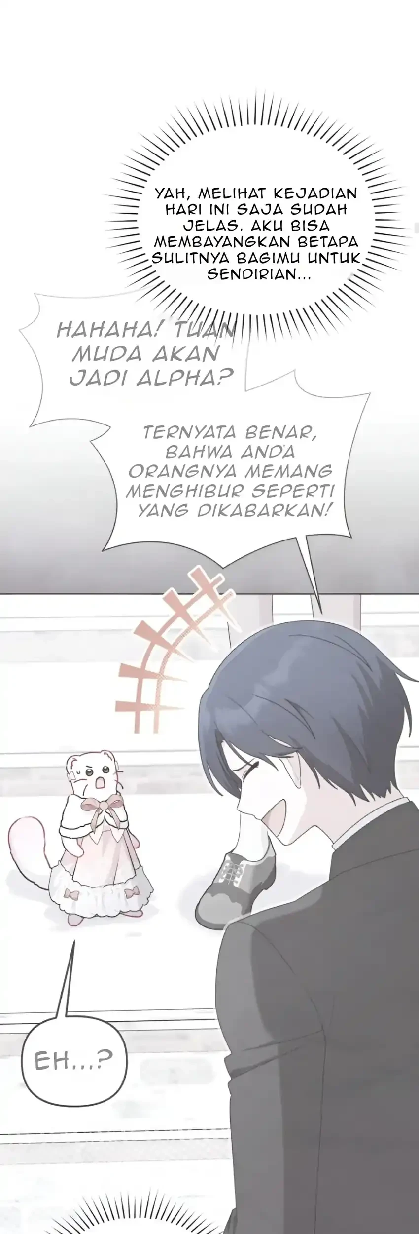 Chapter 21 - halaman 35