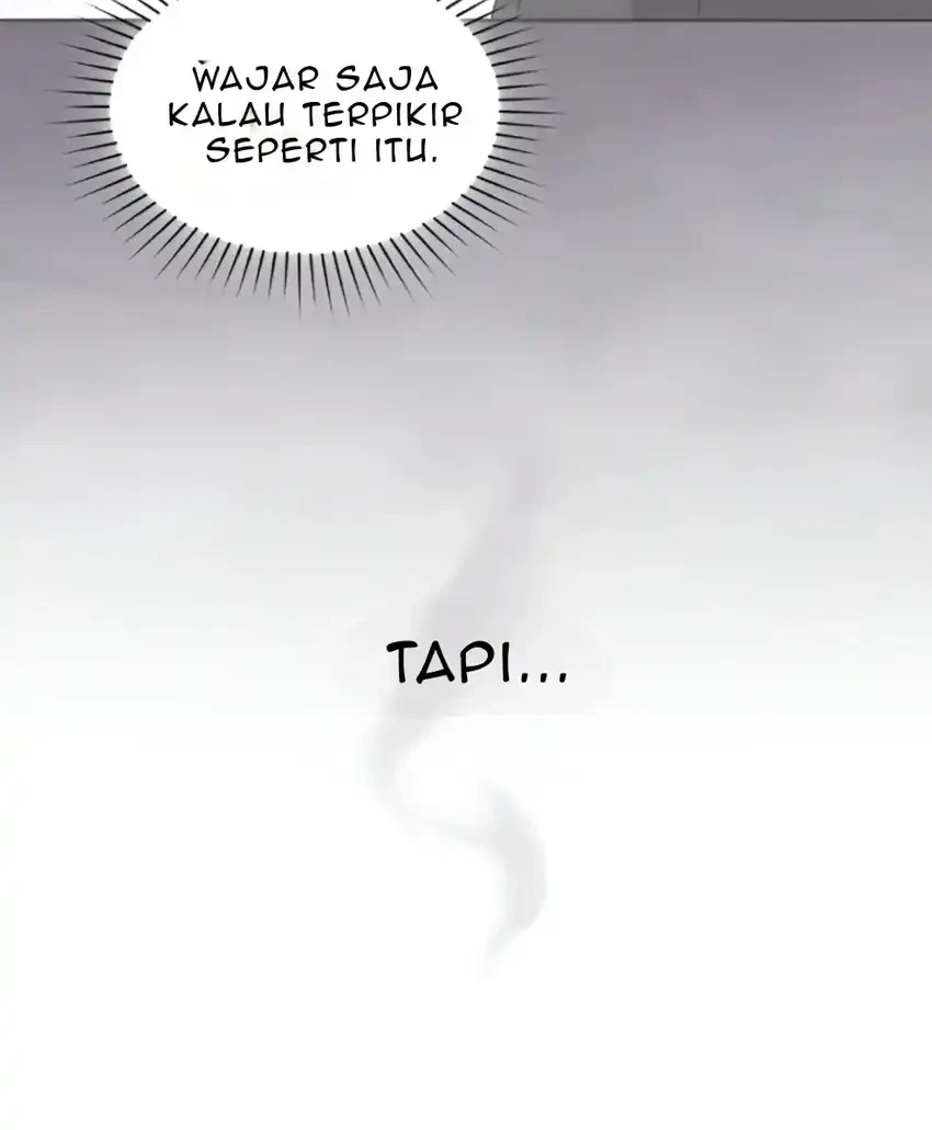 Chapter 21 - halaman 36