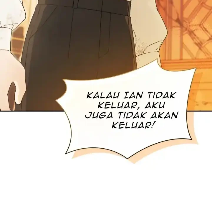 Chapter 21 - halaman 38